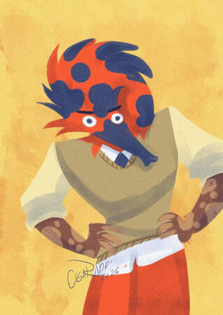 Untitled