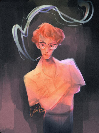 Untitled